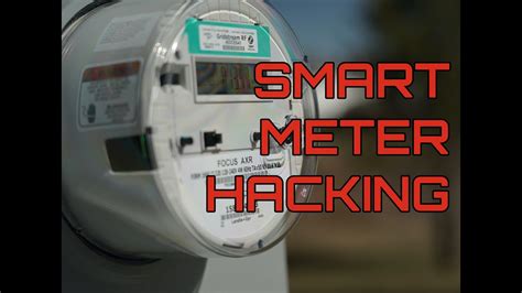 smart meter sim card hack|how to bypass smart meter.